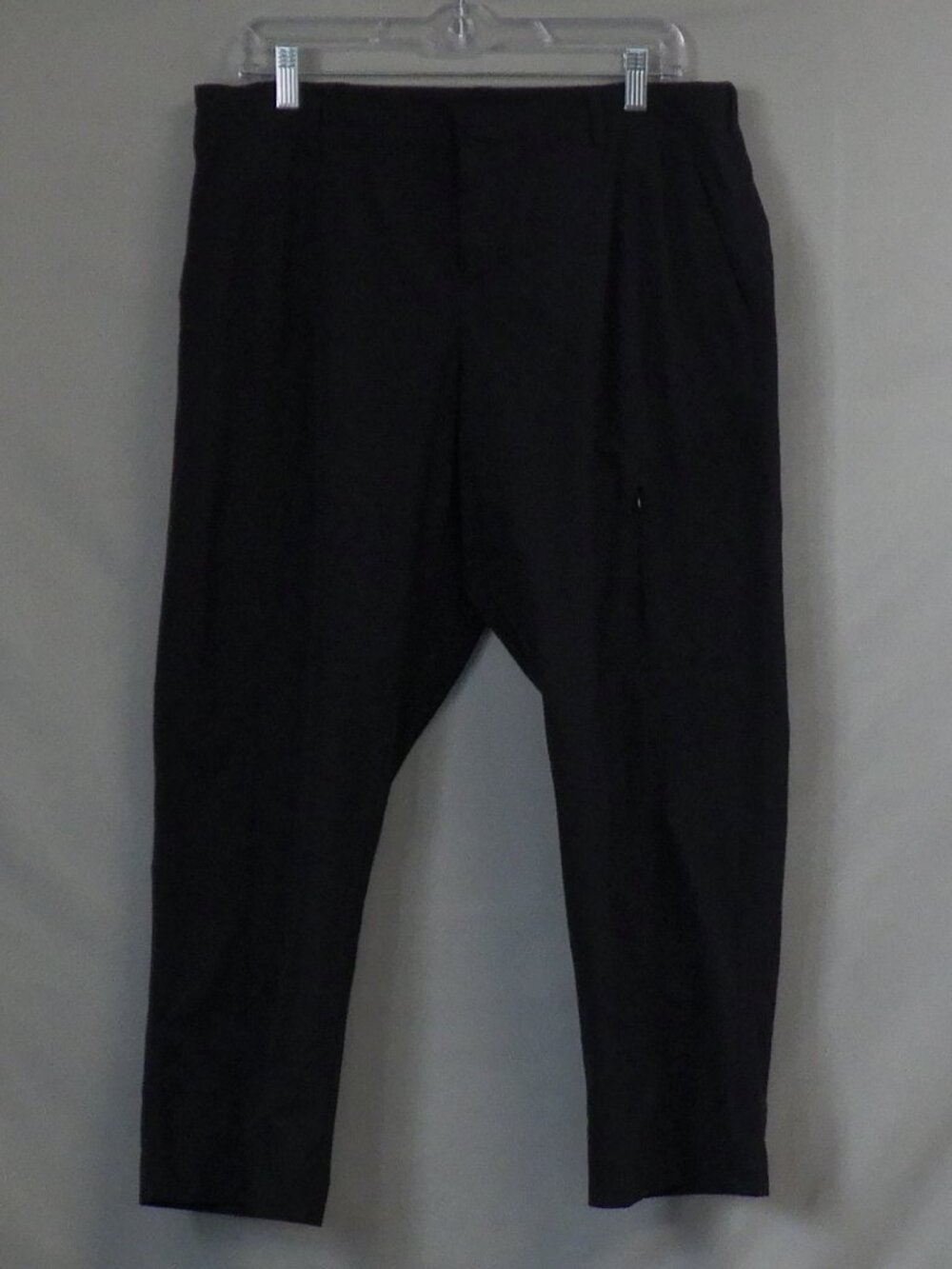 Kirkland Signature Women's Travel Ankle Pants  A715